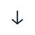 Image Block