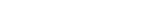 Image Block