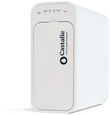Osmoseur Castalie